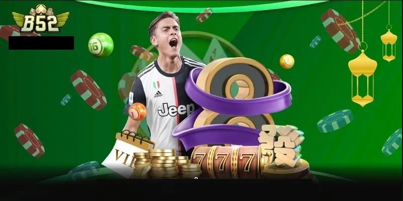 Bí quyết bắt kèo bóng đá B52 dễ thắng