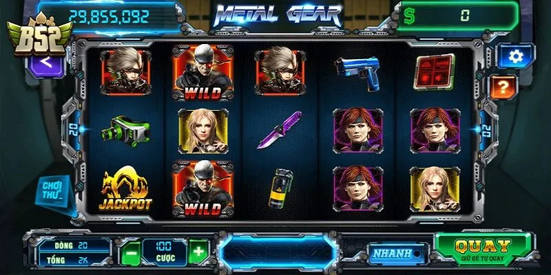 Bỏ túi mẹo chơi