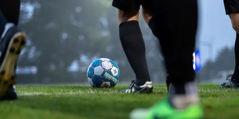 Cách đọc kèo 1x2 cho người mới cá độ bóng đá Cách đọc kèo 1x2 cho người mới cá độ bóng đá