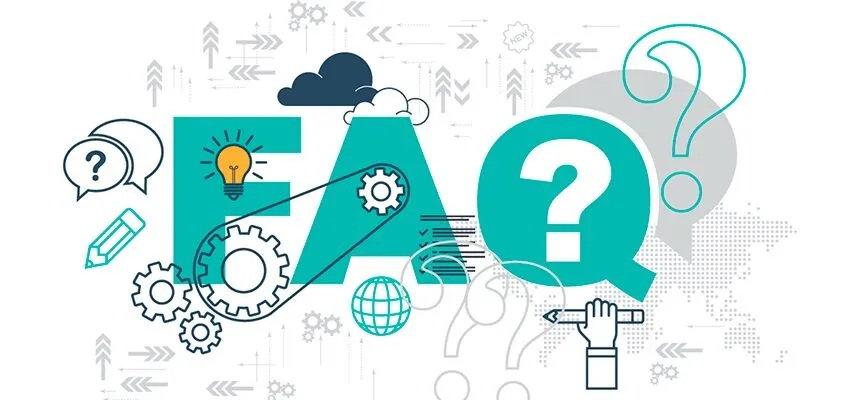 Cập nhật nhanh một số câu hỏi thông dụng về B52 Club