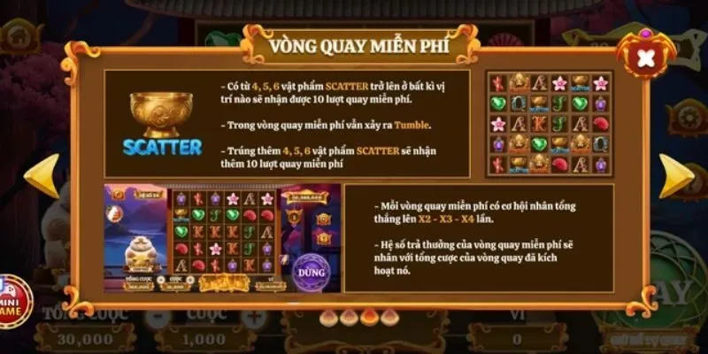 Chia sẻ chiến lược giúp anh em chiến thắng mèo tài lộc Chia sẻ chiến lược giúp anh em chiến thắng mèo tài lộc