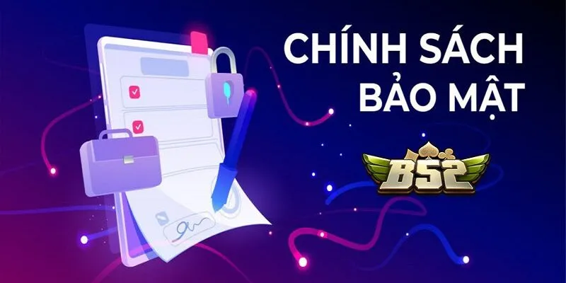 Chính sách thu thập thông tin