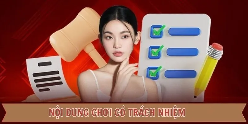 Chơi hiệu quả bằng cách kiểm soát tài chính ổn định