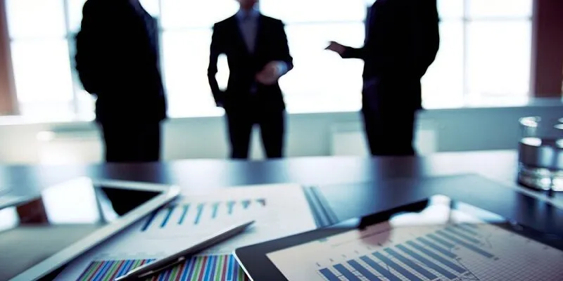 Định hướng tương lai của David Chiến