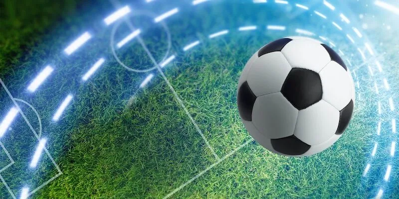 Dành cho người mới: Về kèo châu Á Dành cho người mới: Về kèo châu Á