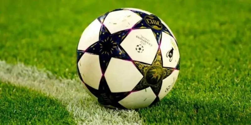 Kèo có thể được chơi từ khi trận đấu bắt đầu đến khi kết thúc Kèo có thể được chơi từ khi trận đấu bắt đầu đến khi kết thúc