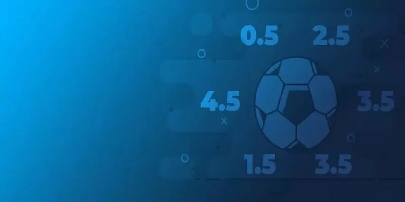 Đánh giá các ưu điểm và nhược điểm khi chơi kèo tài xỉu Đánh giá các ưu điểm và nhược điểm khi chơi kèo tài xỉu