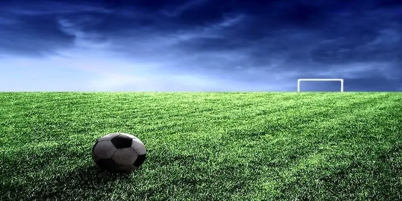 Sai lầm cũng như kinh nghiệm để chơi kèo tài xỉu hiệu quả nhất Sai lầm cũng như kinh nghiệm để chơi kèo tài xỉu hiệu quả nhất