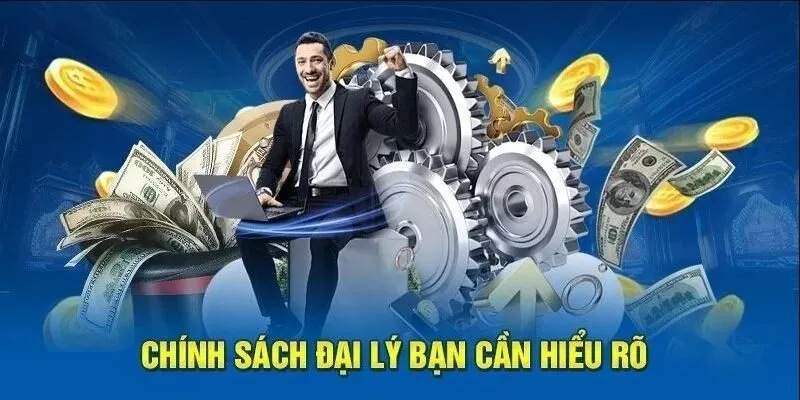 Khám phá điều kiện cần khi đăng ký đại lý B52 Club