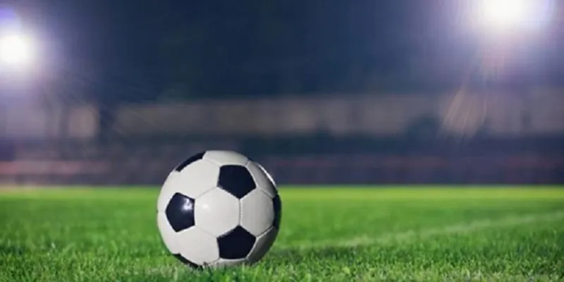 Lưu ý cơ bản cho anh em khi chơi kèo rung Lưu ý cơ bản cho anh em khi chơi kèo rung