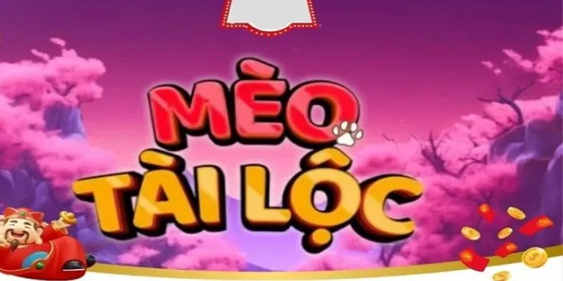 Lý do nên chơi mèo tài lộc nổ hũ tại B52 Lý do nên chơi mèo tài lộc nổ hũ tại B52