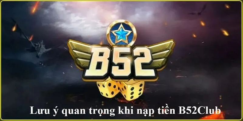 Nên kiểm tra thông tin cẩn thận trước khi xác thực