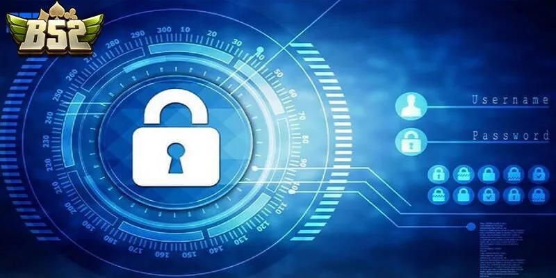 Quy định về quyền và trách nhiệm của B52