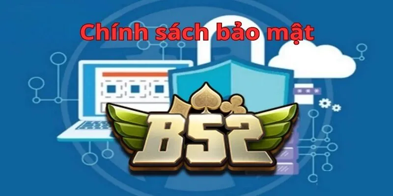 Quyền và trách nhiệm của người chơi tại B52