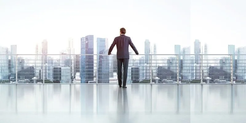 Tấm ảnh hưởng của David Chiến