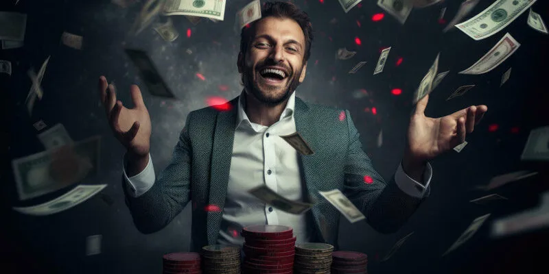 Tham gia làm đại lý tại B52 Club được hưởng những lợi ích gì?