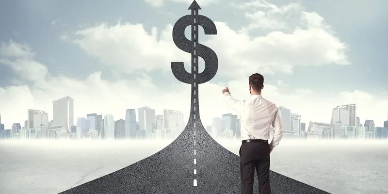 Thành tựu của David Chiến tại B52