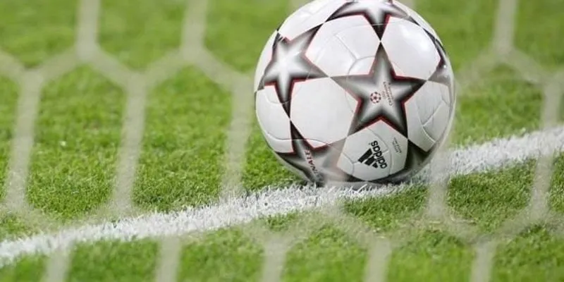 Tổng hợp các mẹo chơi hay khi đặt cược kèo Châu Âu Tổng hợp các mẹo chơi hay khi đặt cược kèo Châu Âu