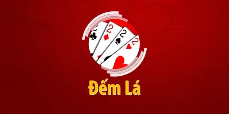 Trò chơi tiến lên sử dụng bộ bài 52 lá tiêu chuẩn